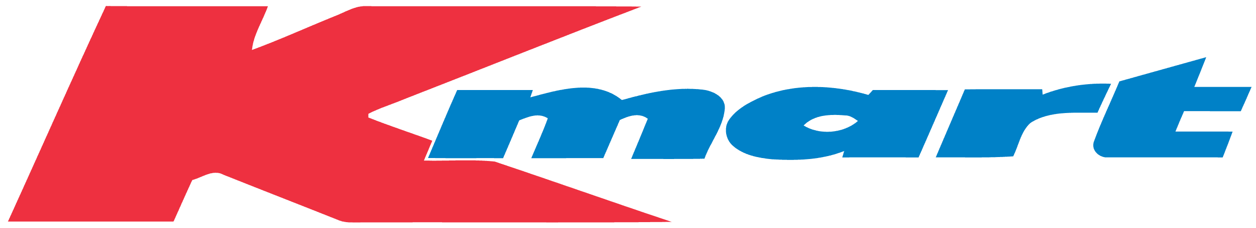 Kmart