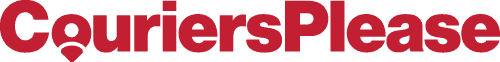 CouriersPlease