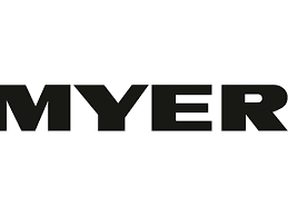 Myer